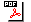pdf image